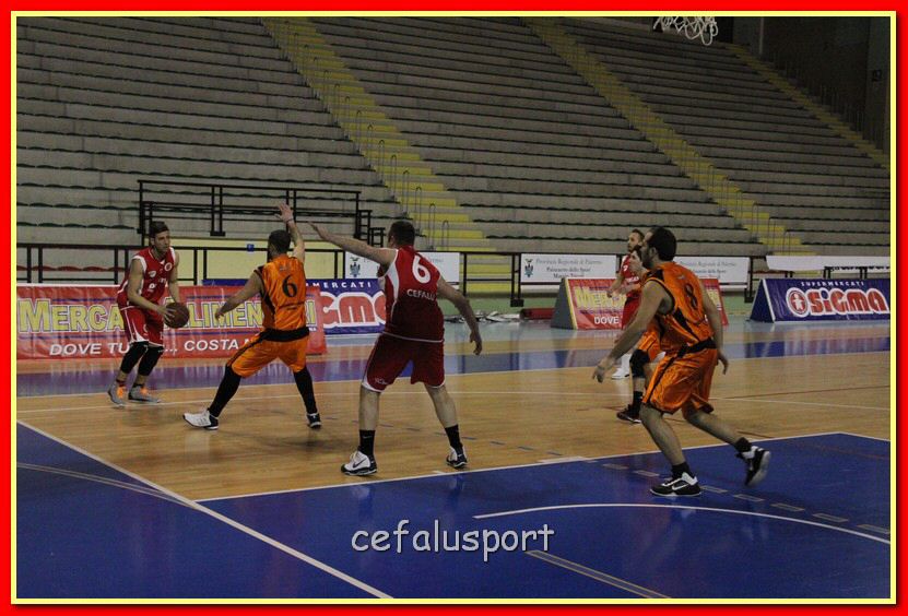 130304_basket 020_tn.jpg